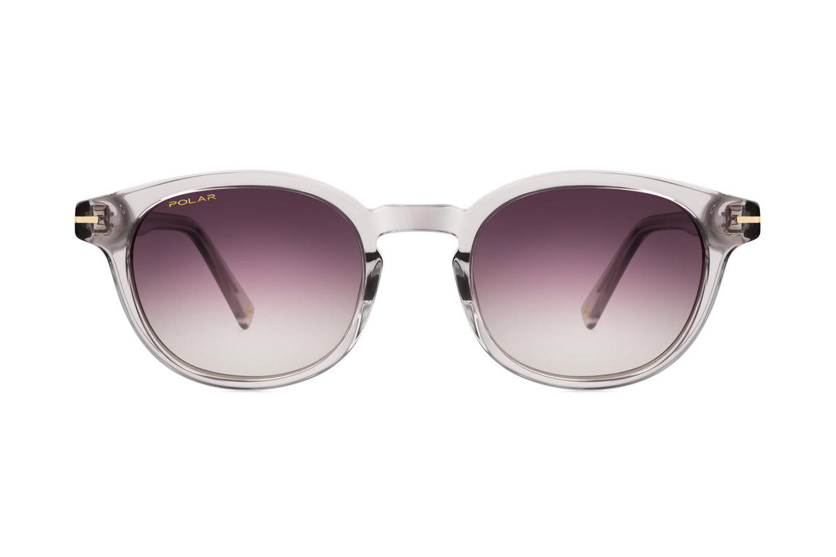 PGOLD12327 POLAR - 1