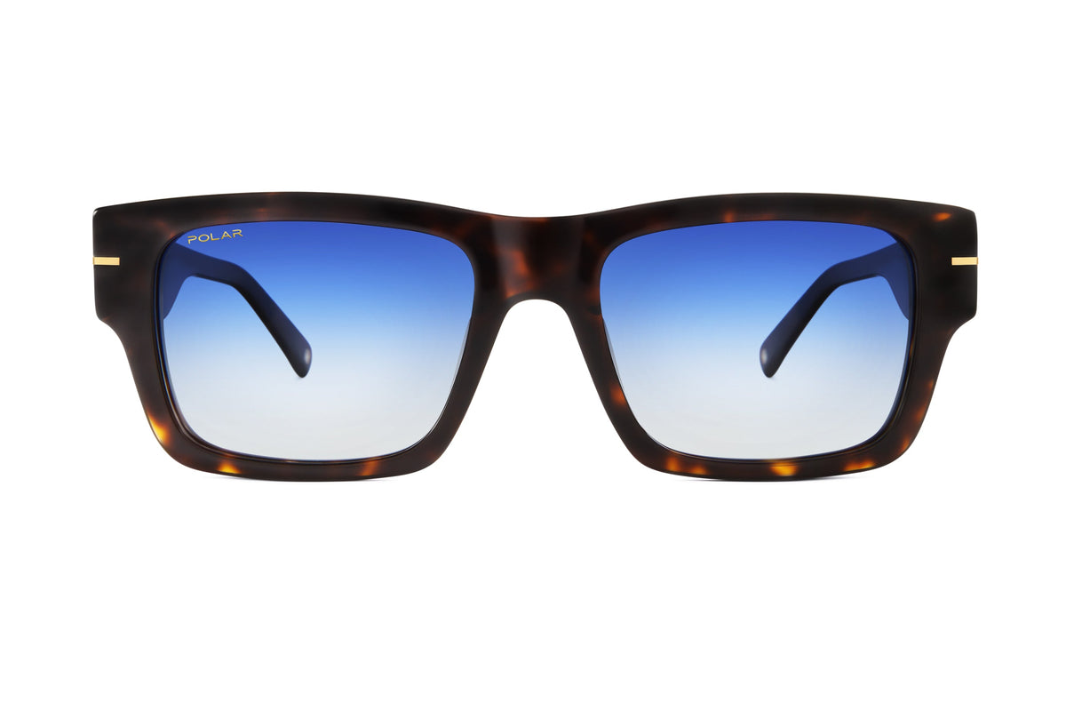 PGOLD126428/Q POLAR - 1