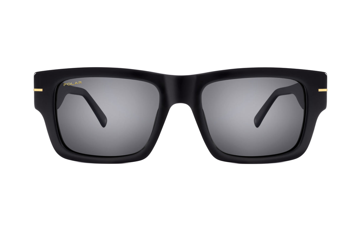 PGOLD12677 POLAR - 1