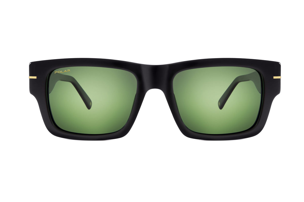 PGOLD12677 POLAR - 2