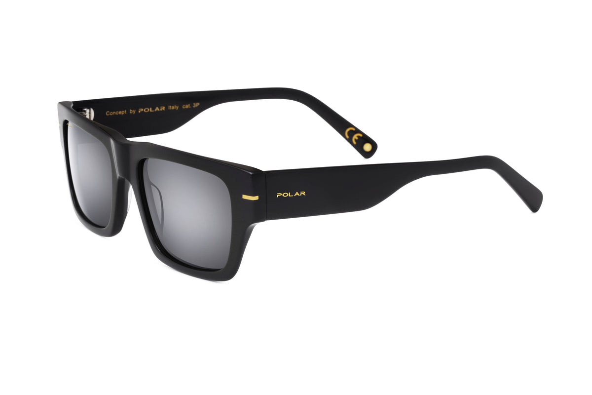 PGOLD12677 POLAR - 4