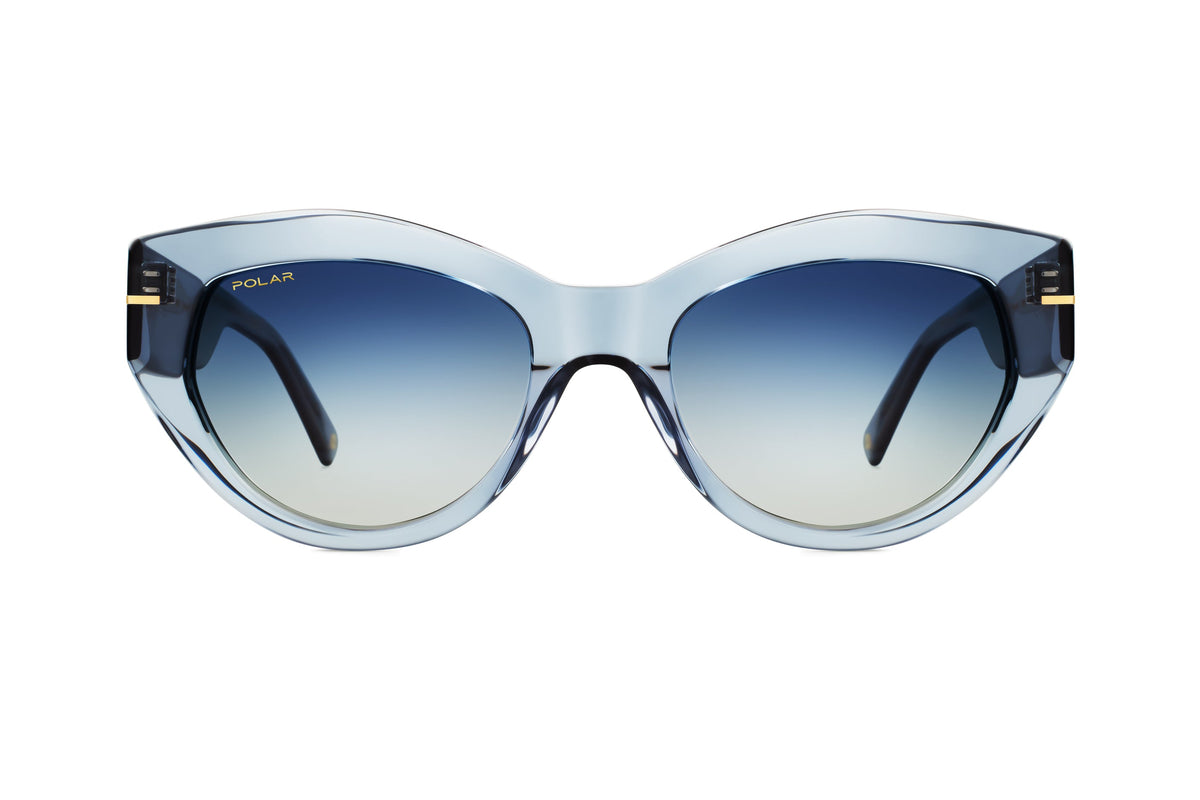 PGOLD12821 POLAR - 1