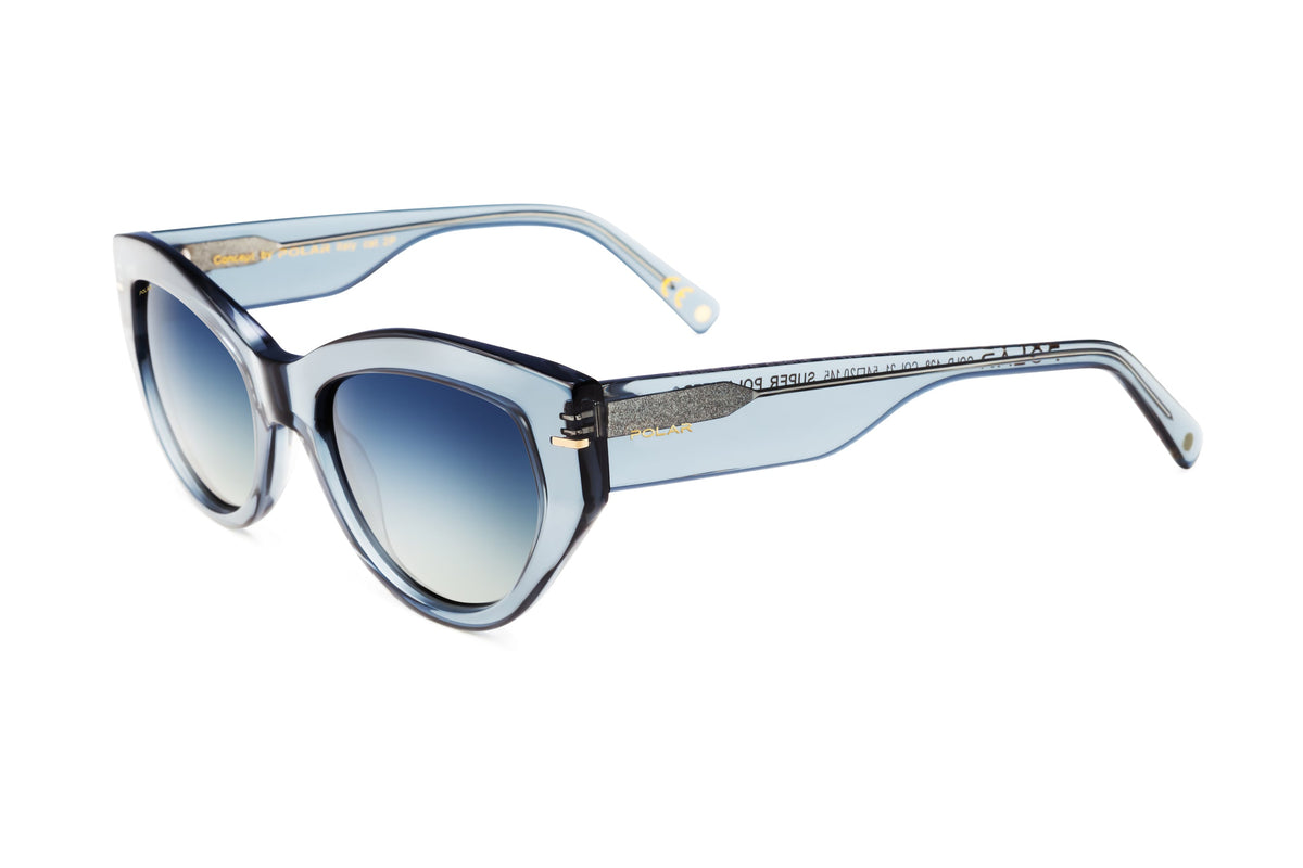 PGOLD12821 POLAR - 2
