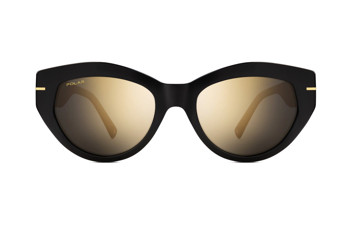PGOLD12877/GOLD POLAR - 1