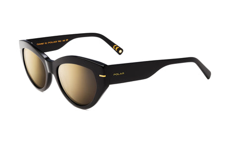 PGOLD12877/GOLD POLAR - 2