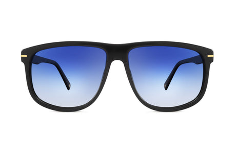 PGOLD13277/Q POLAR - 1