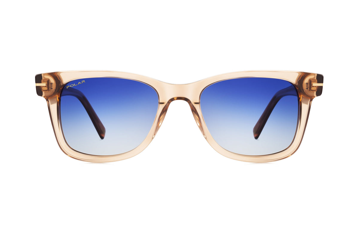 PGOLD15416 POLAR - 1