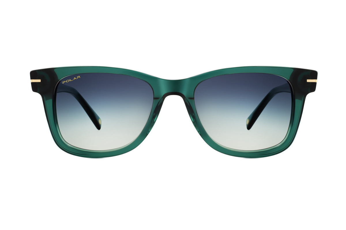 PGOLD15429 POLAR - 1