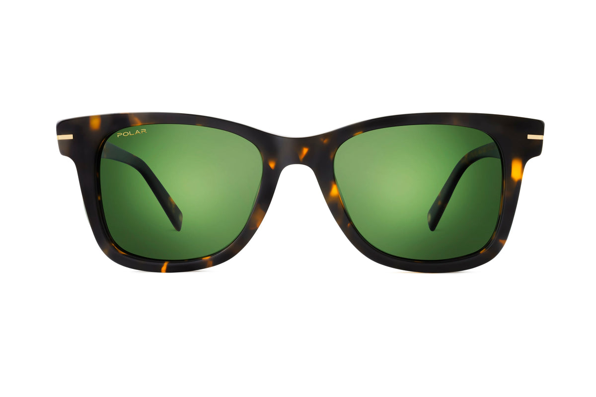 PGOLD154428 POLAR - 1