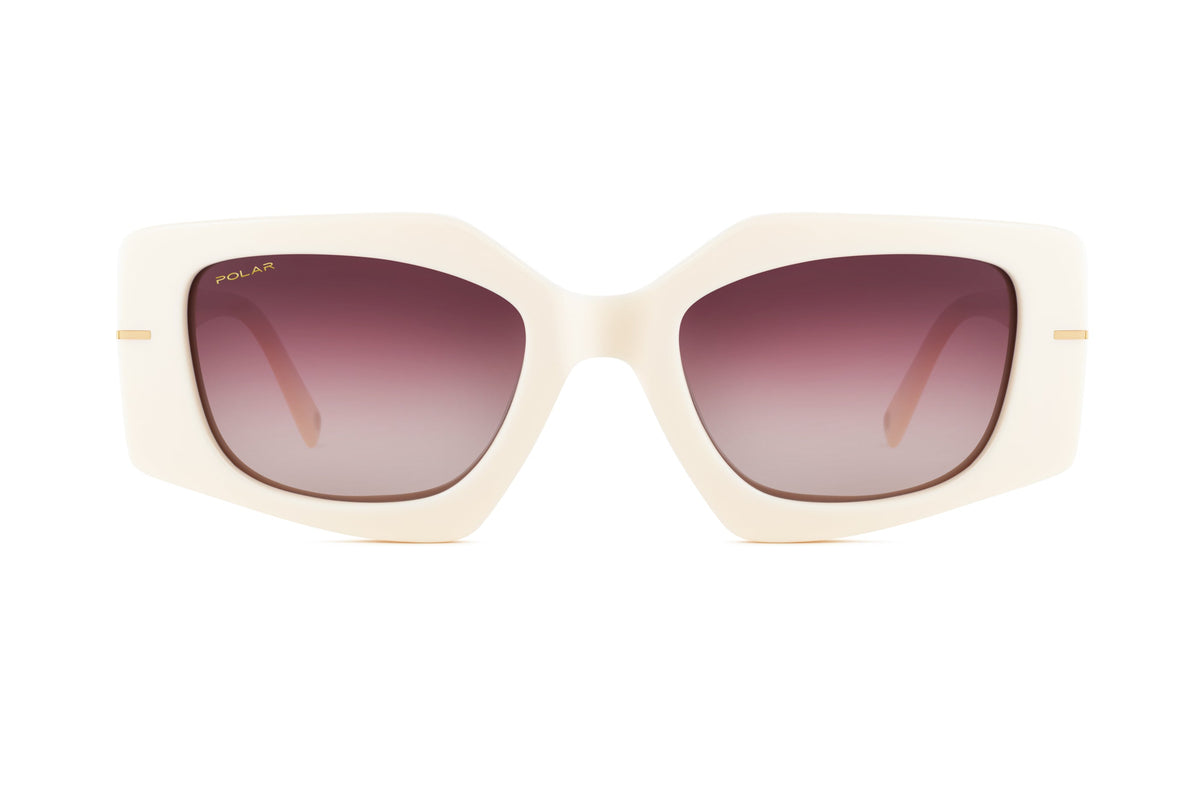 PGOLD15516 POLAR - 1