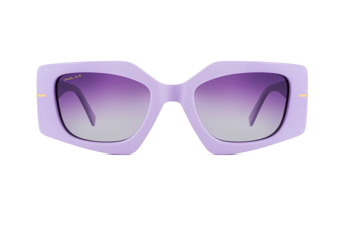 PGOLD15518 POLAR - 1