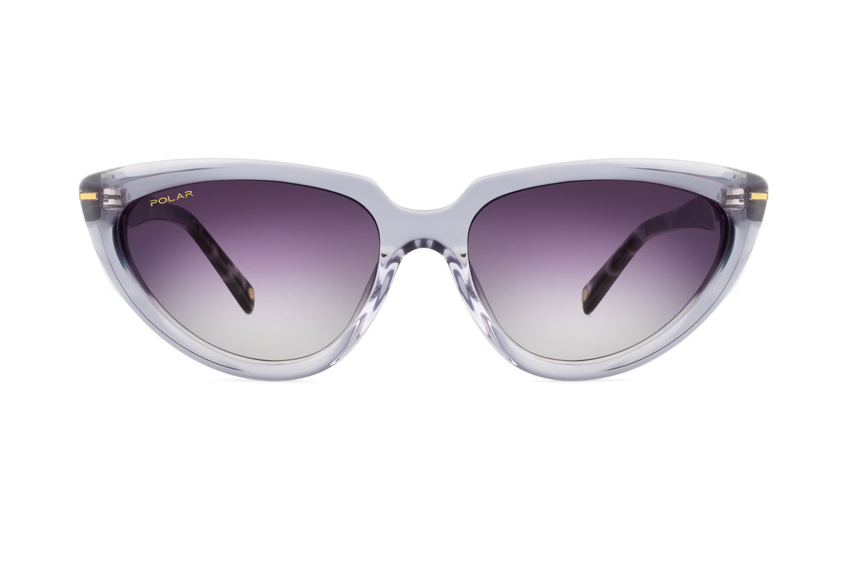 PGOLD159427 POLAR - 1