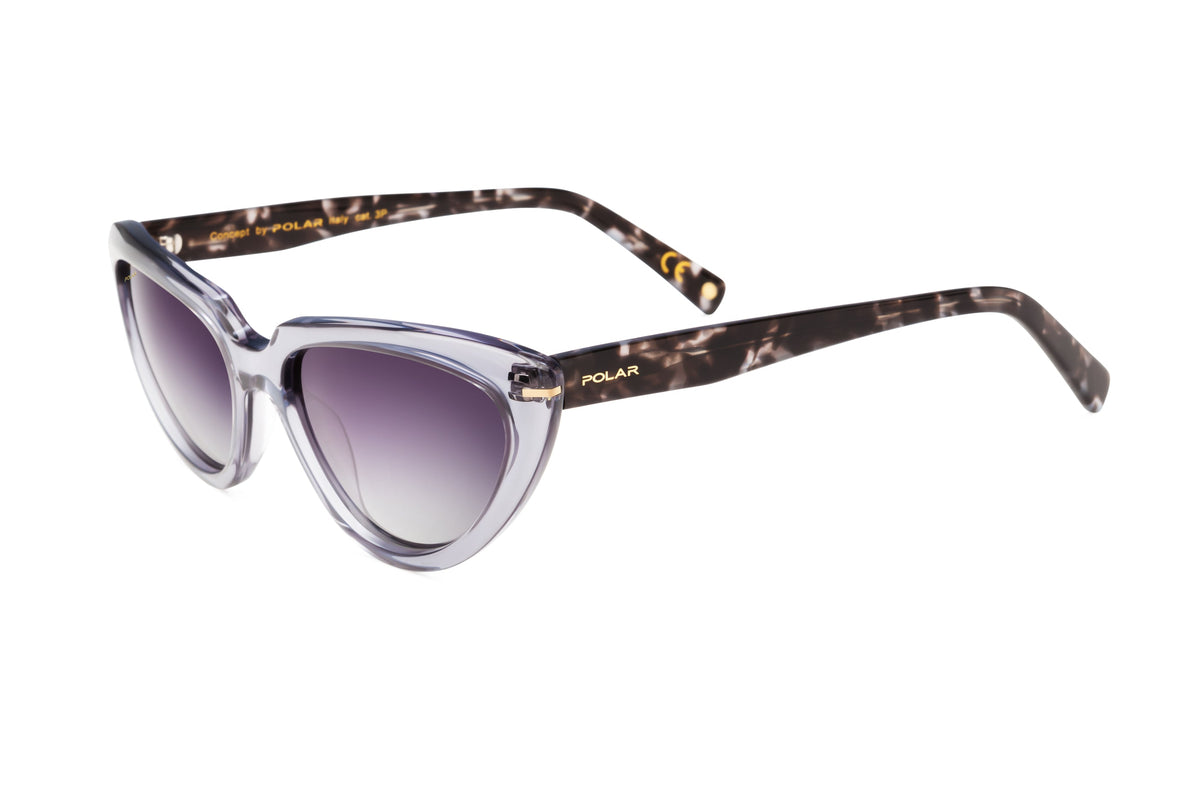 PGOLD159427 POLAR - 2