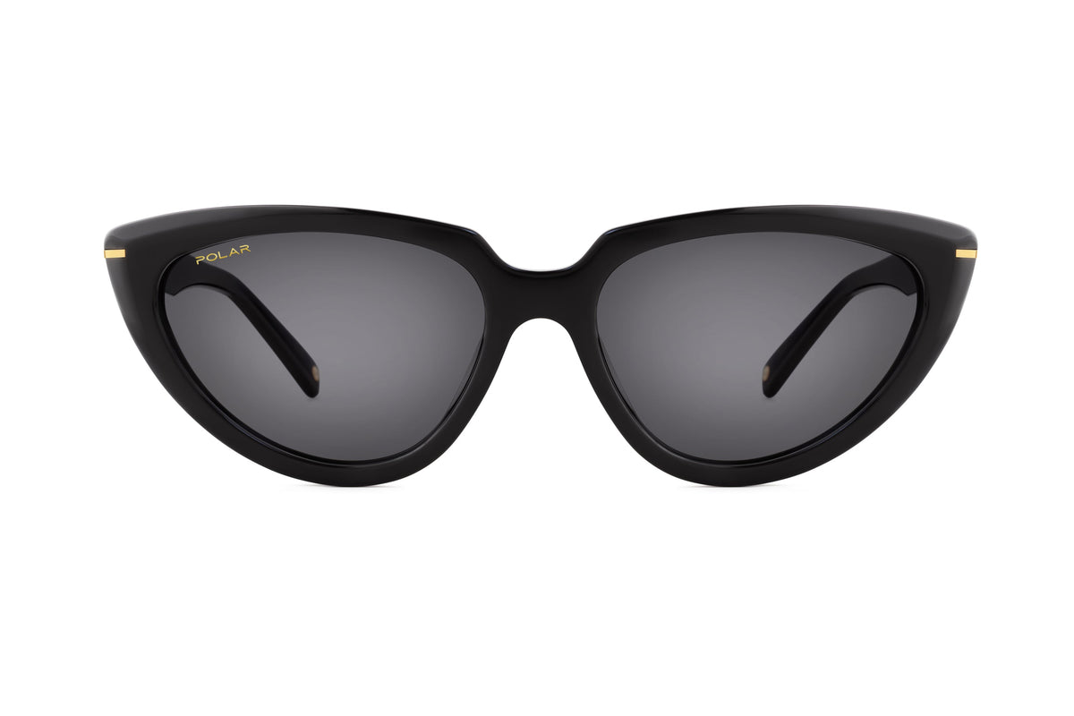 PGOLD15977 POLAR - 1