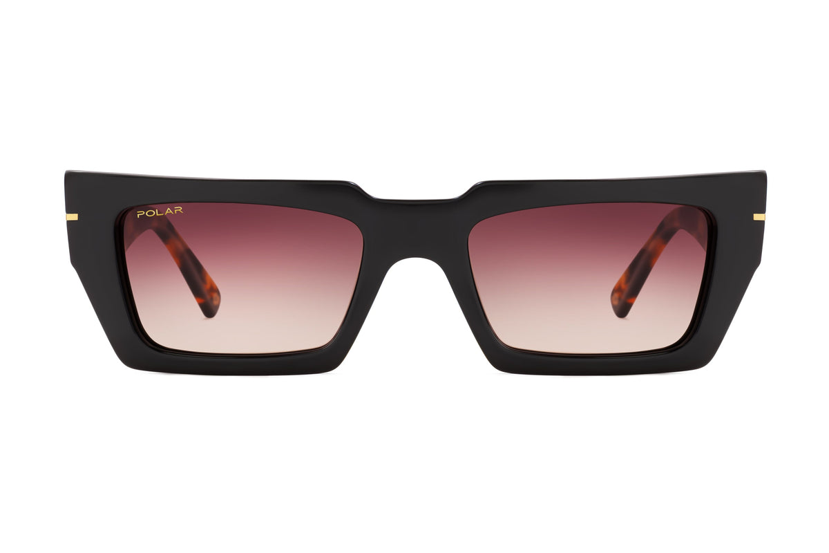 PGOLD161477/R POLAR - 1