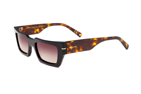 PGOLD161477/R POLAR - 2