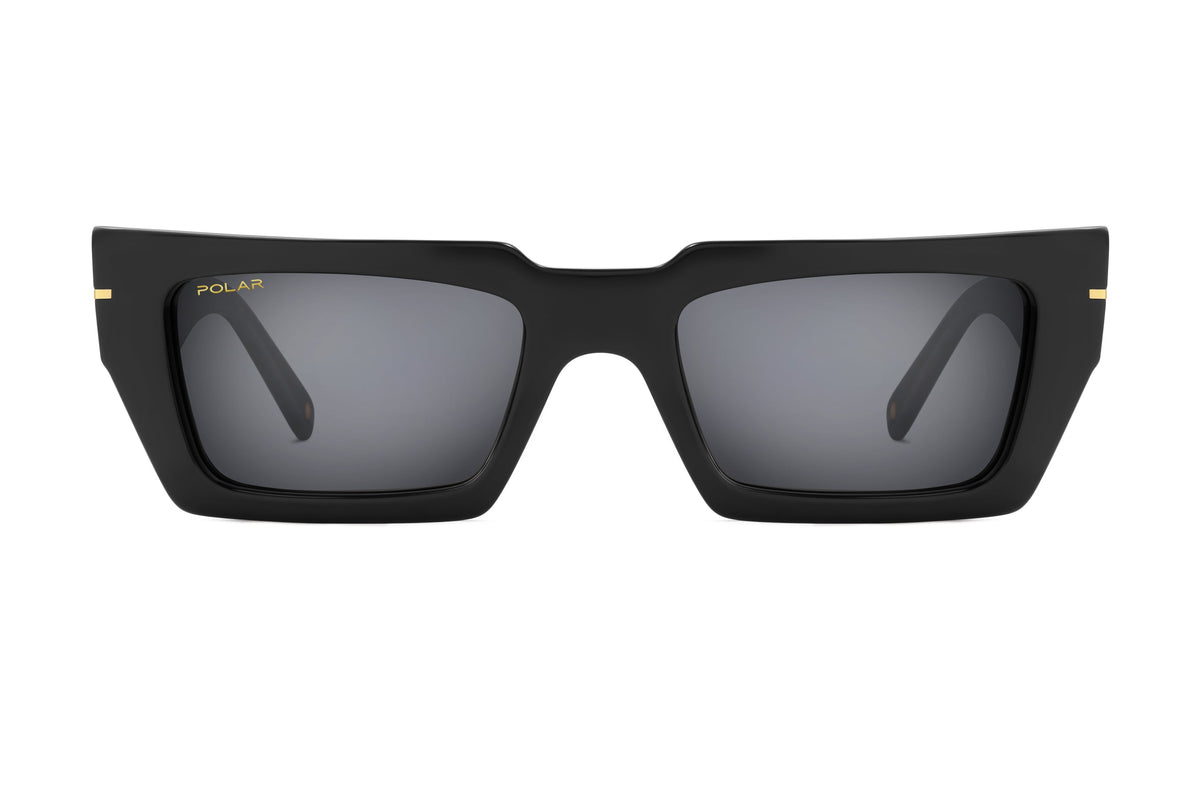 PGOLD16177 POLAR - 1