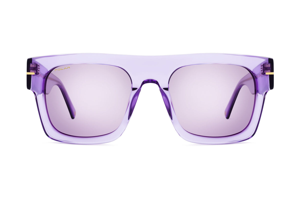 PGOLD16518 POLAR - 1