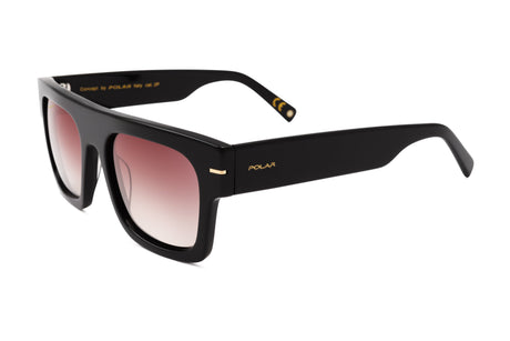 PGOLD16577/R POLAR - 2