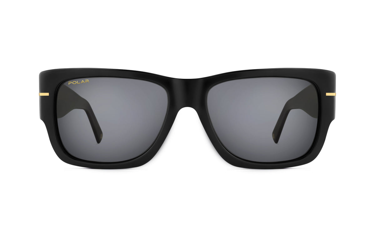 PGOLD16677 POLAR - 1