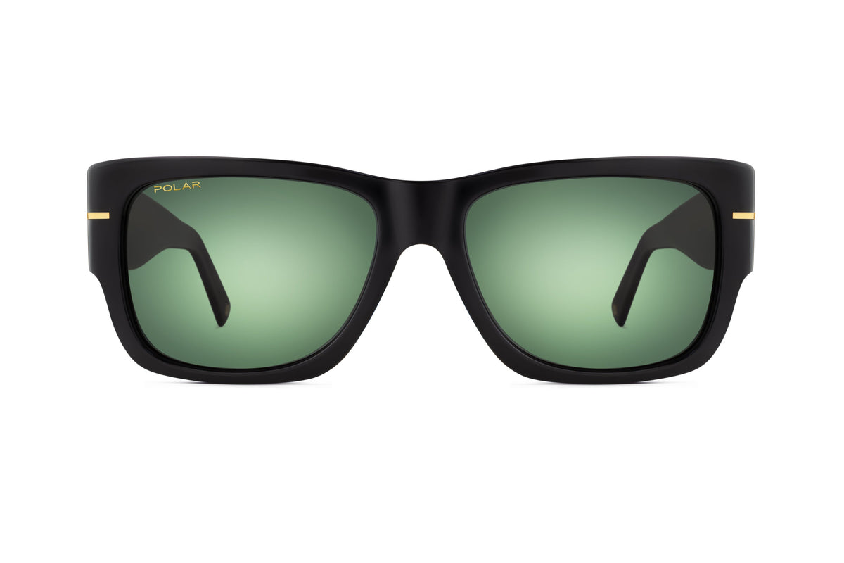PGOLD16677/G POLAR - 1