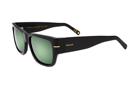 PGOLD16677/G POLAR - 2