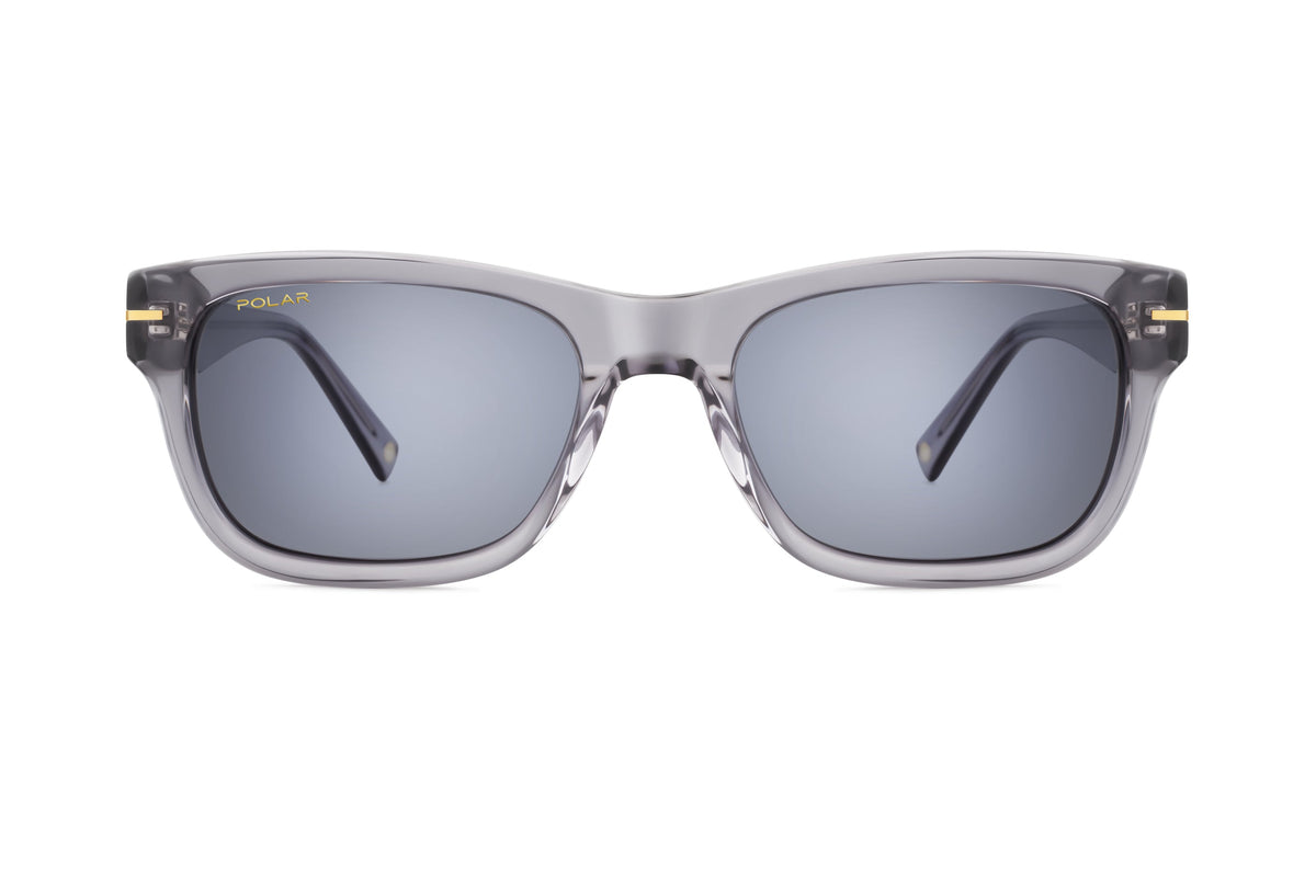 PGOLD16727 POLAR - 1