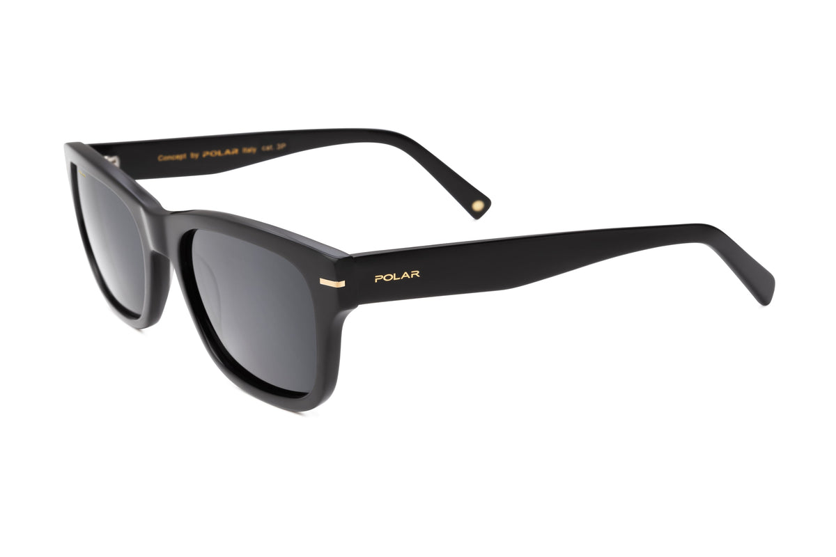 PGOLD16777 POLAR - 2