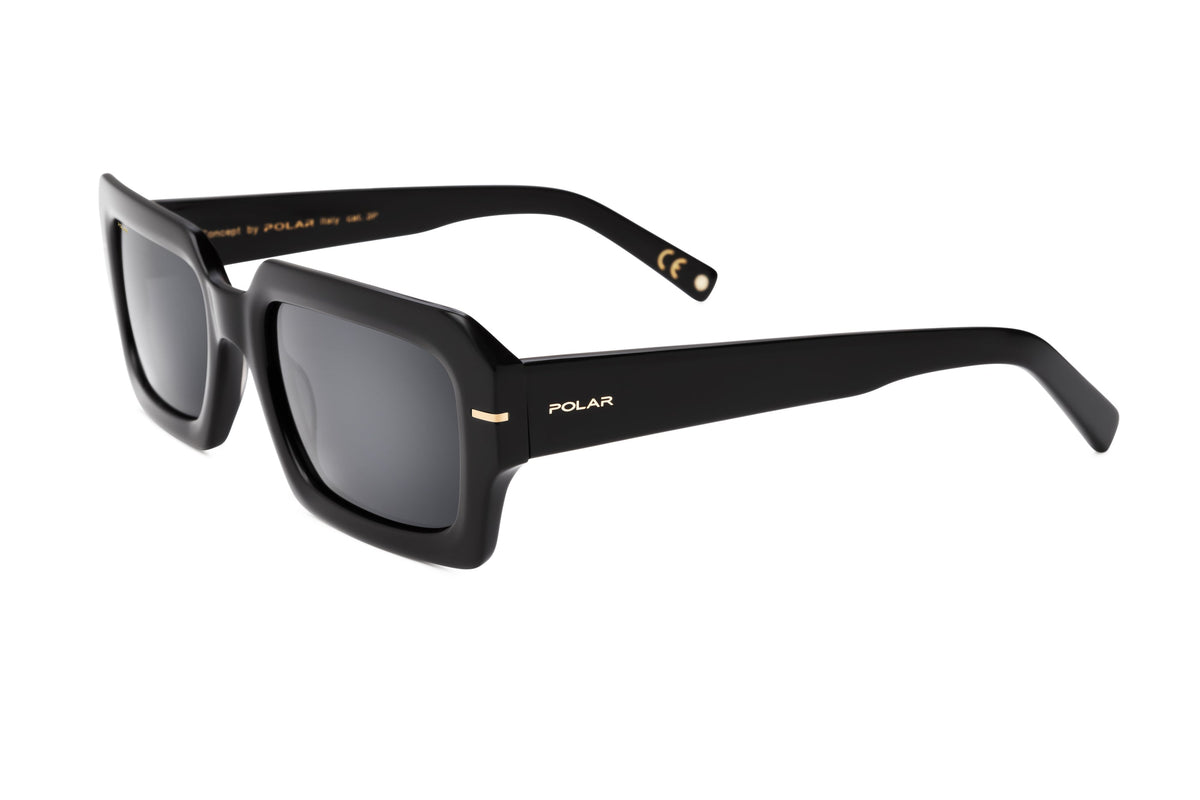 PGOLD16877 POLAR - 2
