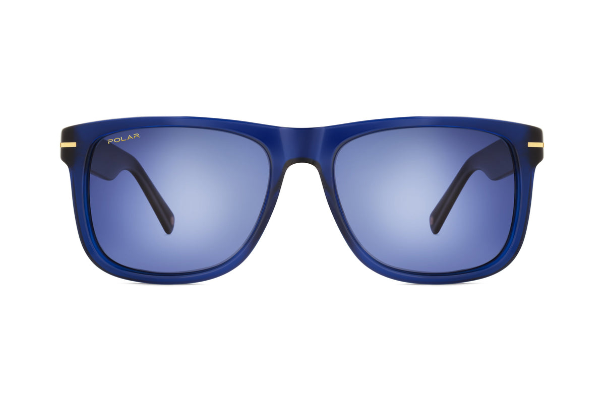 PGOLD16920 POLAR - 1