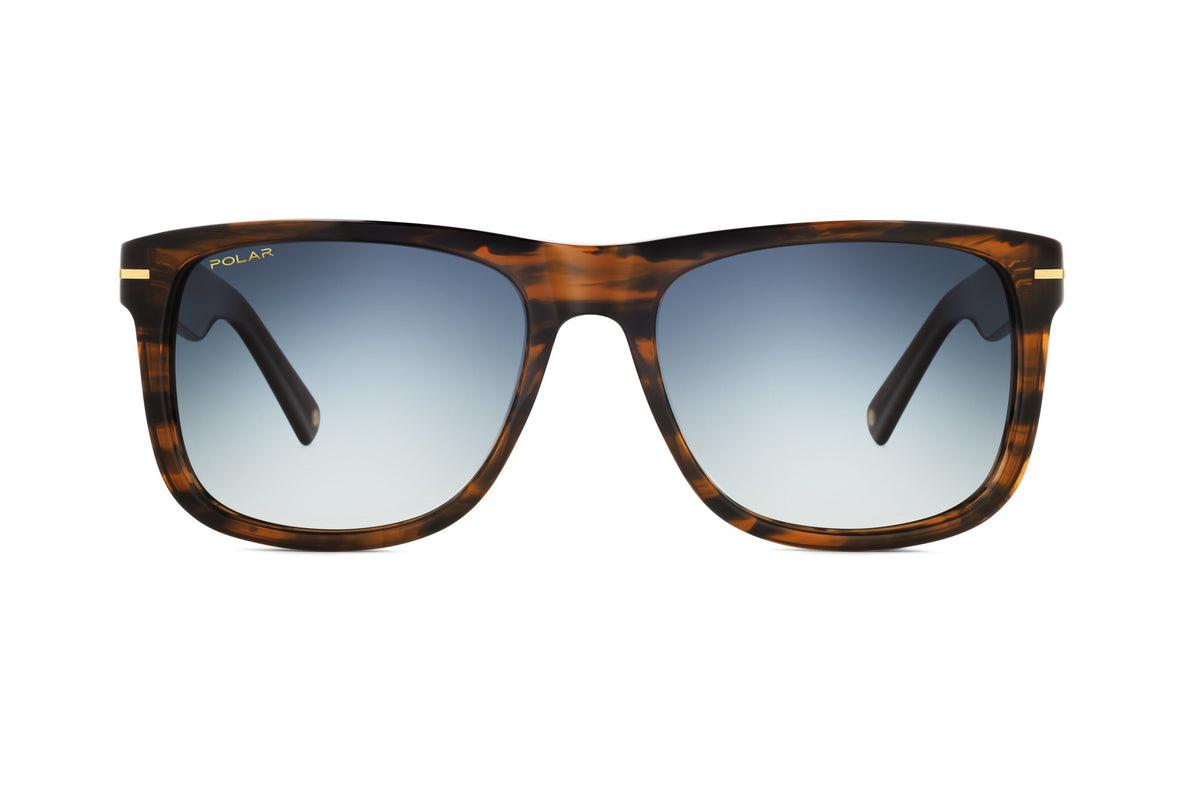 PGOLD169429 POLAR - 1