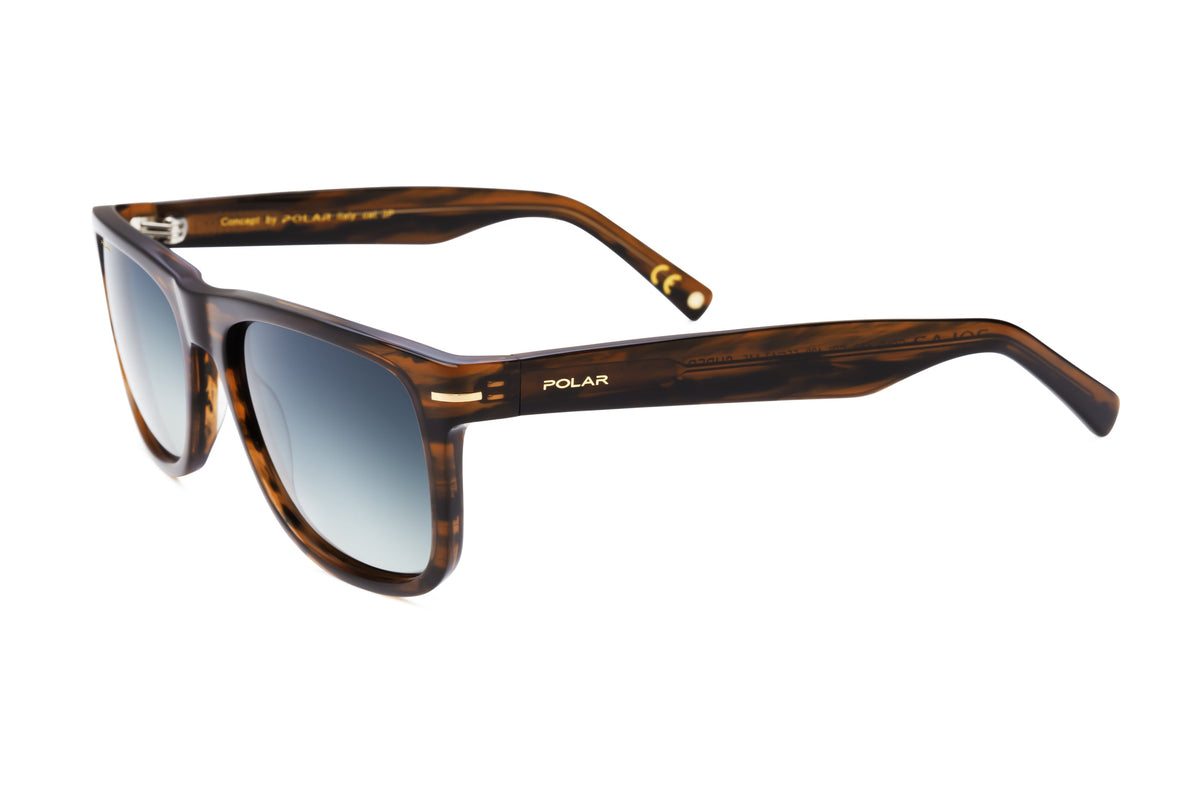 PGOLD169429 POLAR - 2