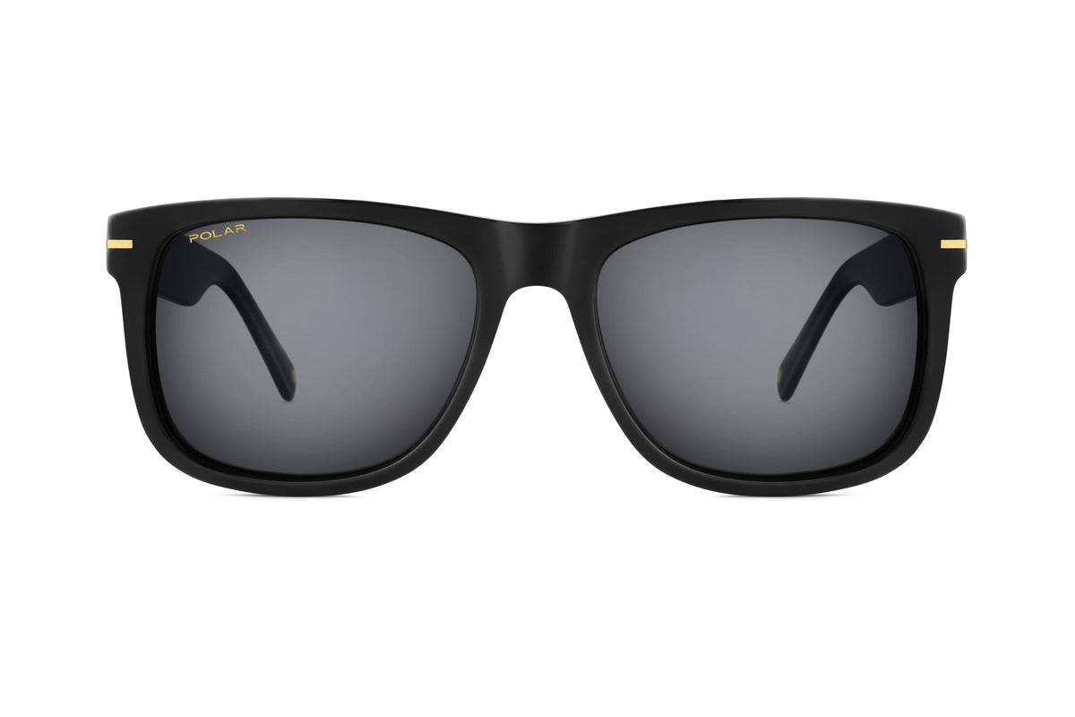 PGOLD16977 POLAR - 1