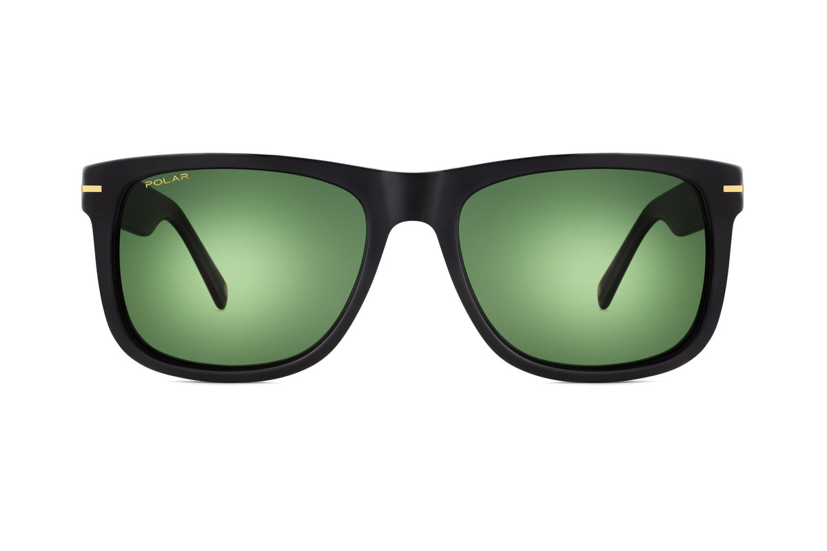 PGOLD16977/G POLAR - 1