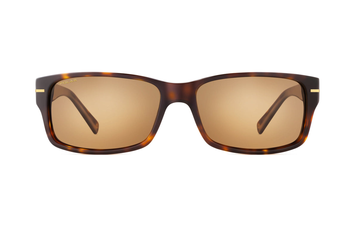 PGOLD170428 POLAR - 1