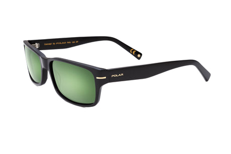 PGOLD17077/G POLAR - 2