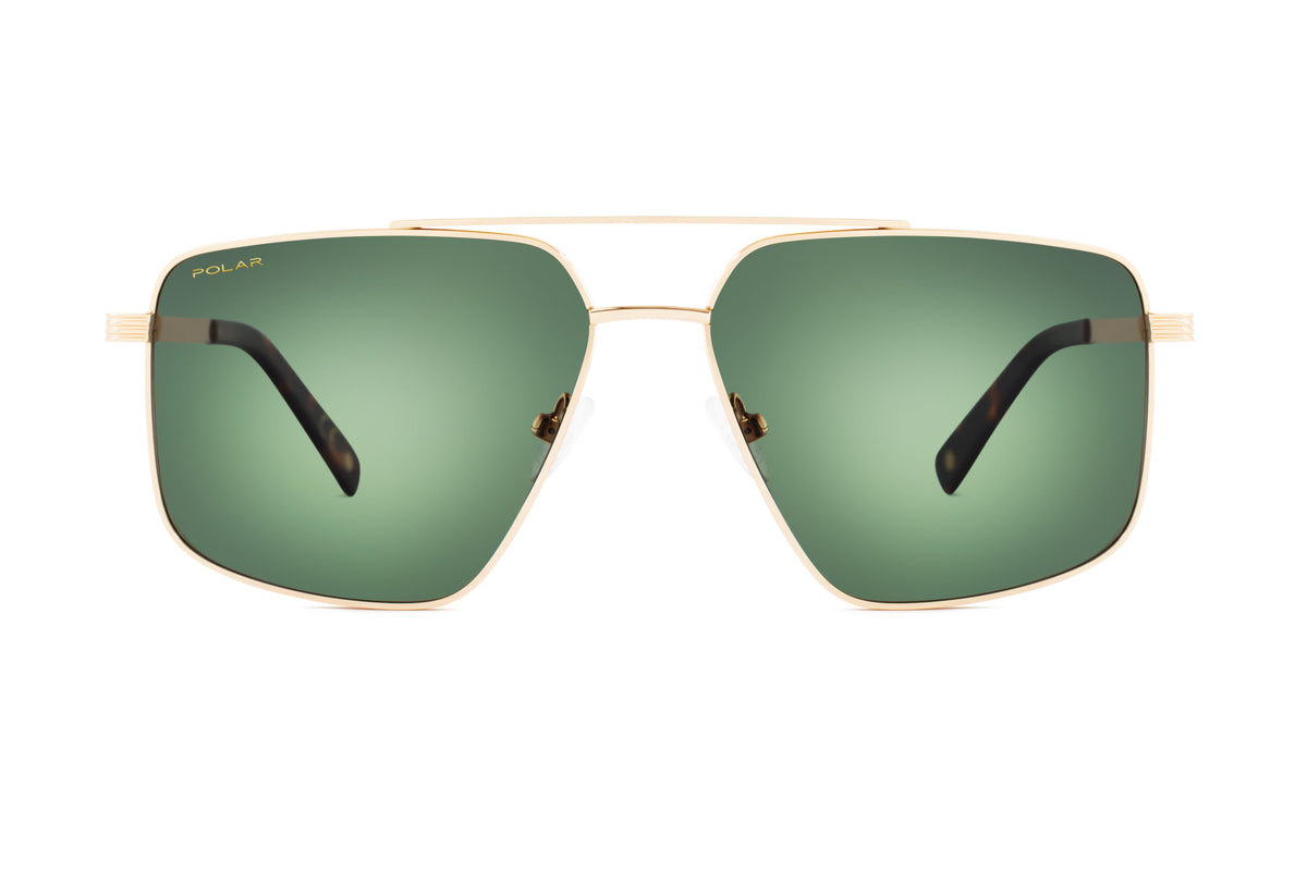 PGOLD30002/G POLAR - 1