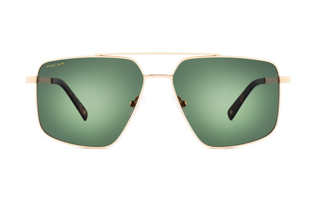 PGOLD30002/G POLAR - 1