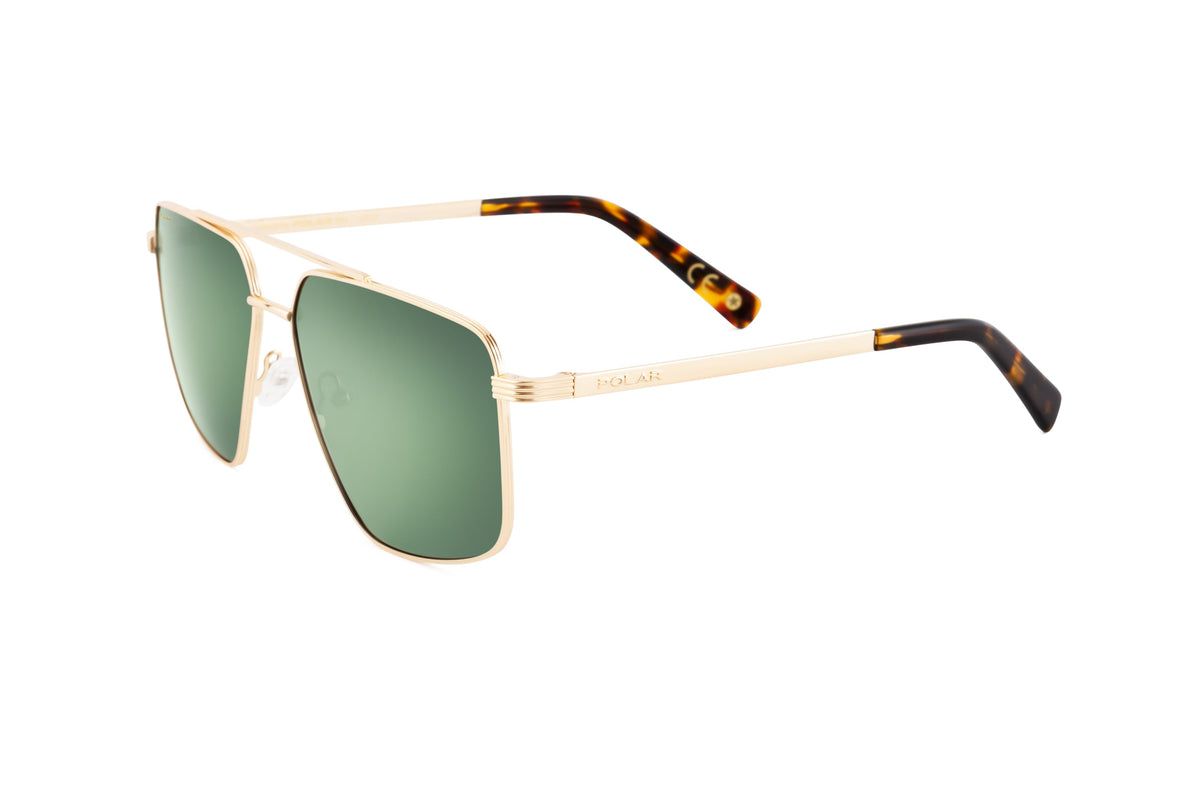 PGOLD30002/G POLAR - 2