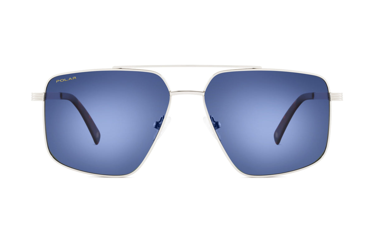 PGOLD30012/N POLAR - 1