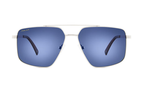PGOLD30012/N POLAR - 1