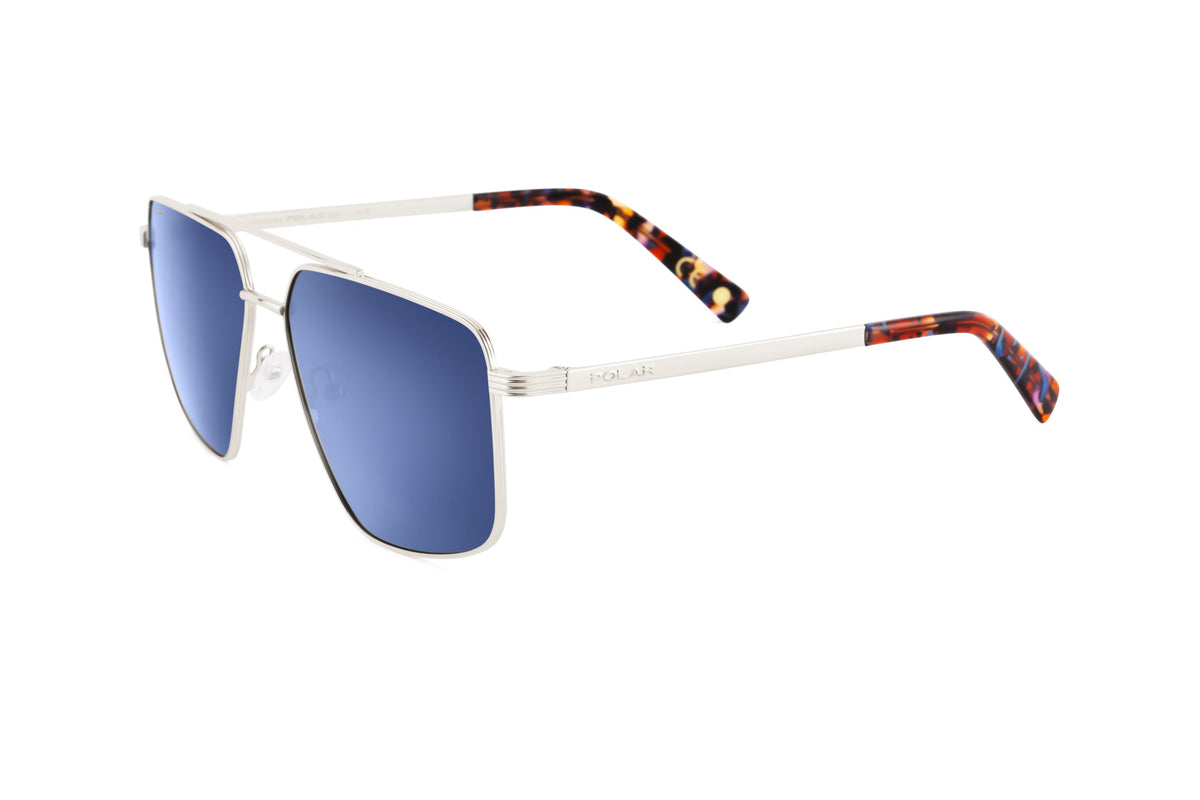 PGOLD30012/N POLAR - 2
