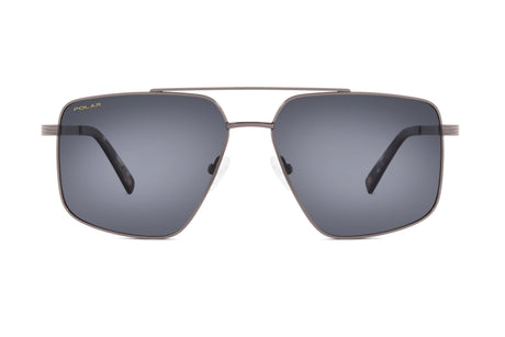 PGOLD30048/F POLAR - 1