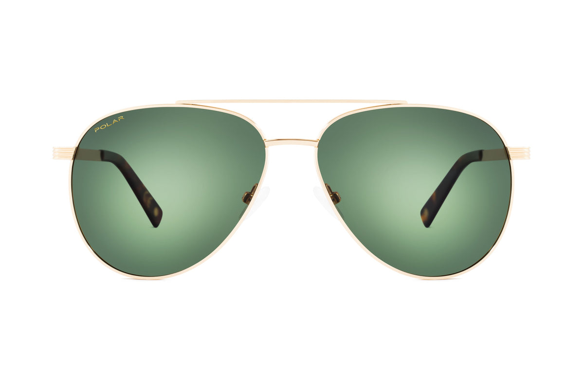 PGOLD30102/G POLAR - 1