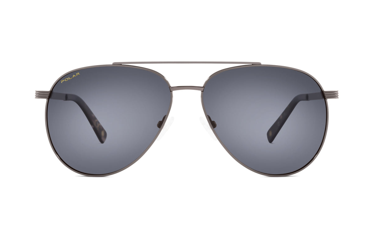PGOLD30148/F POLAR - 1