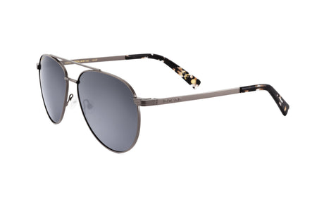PGOLD30148/F POLAR - 2