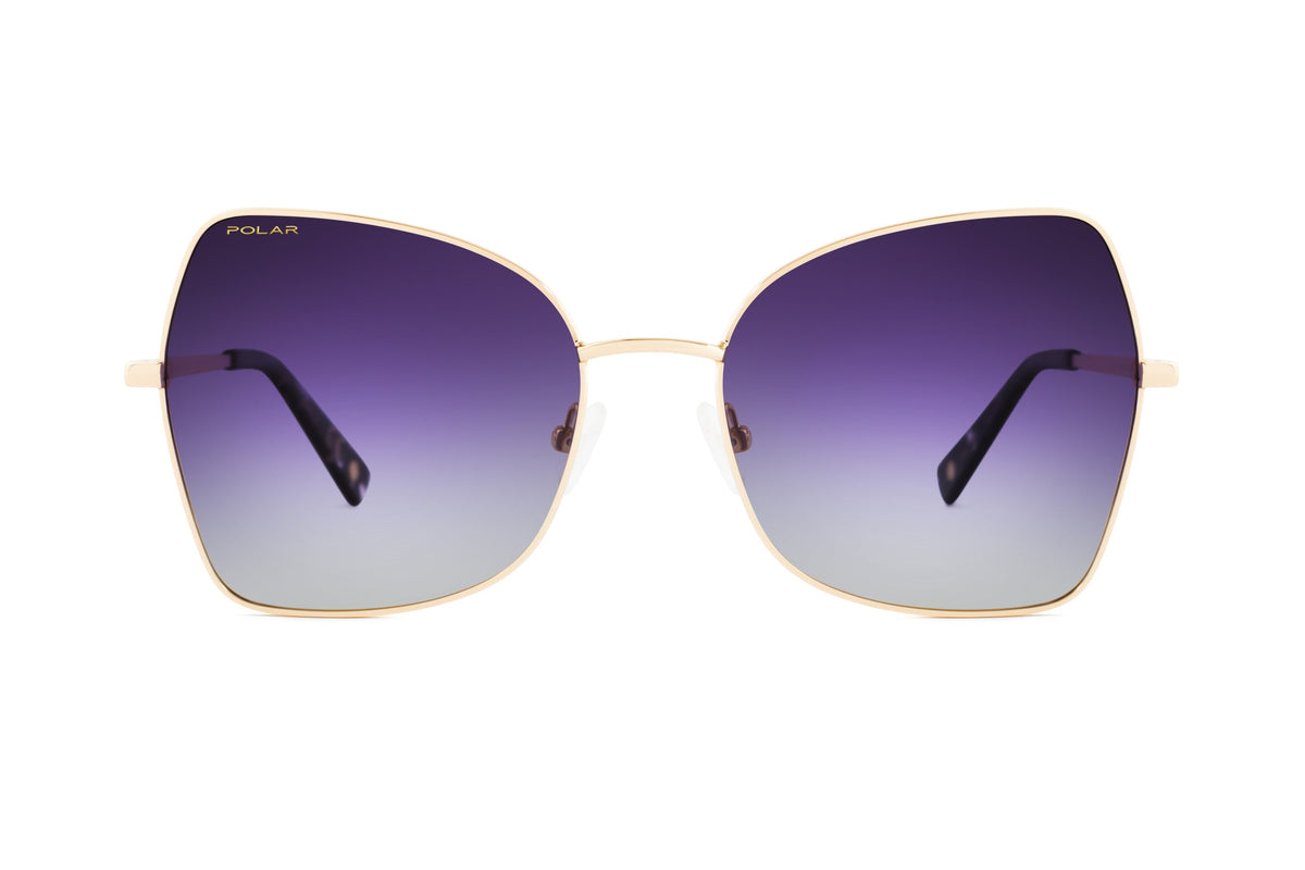 PGOLD30202/F POLAR - 1