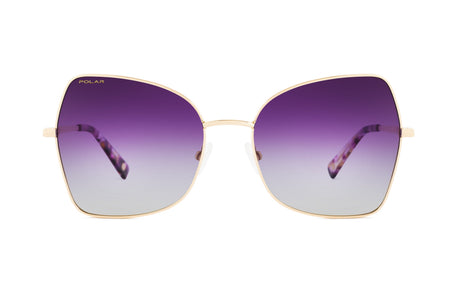 PGOLD30202/P POLAR - 1