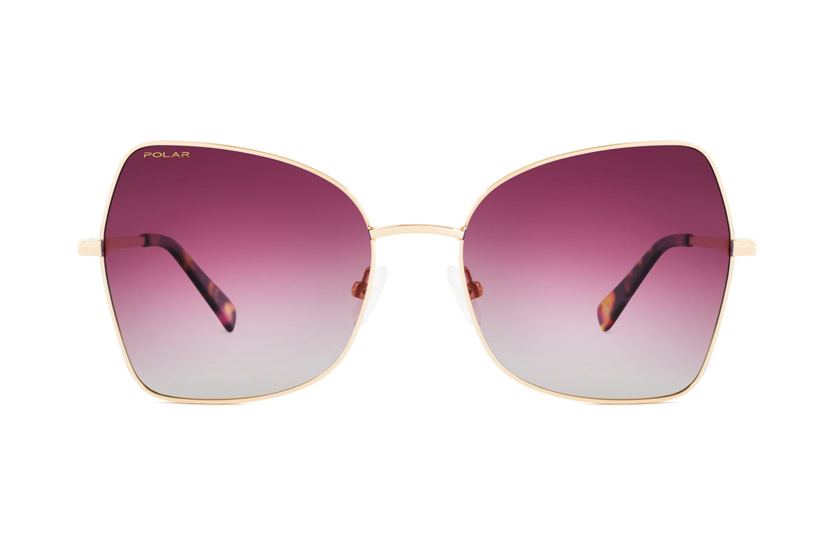 PGOLD30208/R POLAR - 1