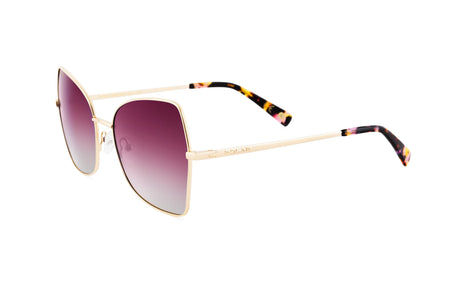 PGOLD30208/R POLAR - 2